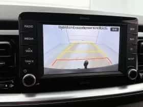 Kia Stonic (2019) thumbnail 17
