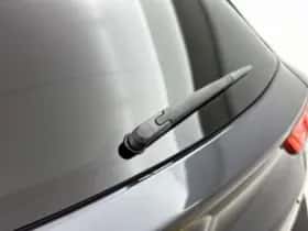 Kia Stonic (2019) thumbnail 36