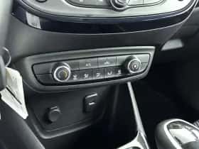 Opel Crossland X (2019) thumbnail 19