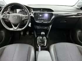 Opel Corsa (2021) thumbnail 11