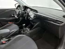 Opel Corsa (2021) thumbnail 12