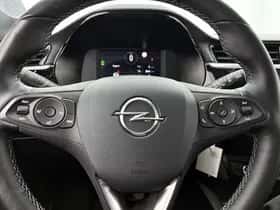 Opel Corsa (2021) thumbnail 13