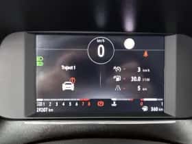 Opel Corsa (2021) thumbnail 14