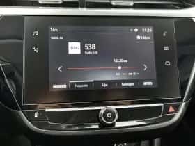 Opel Corsa (2021) thumbnail 16