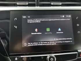 Opel Corsa (2021) thumbnail 18