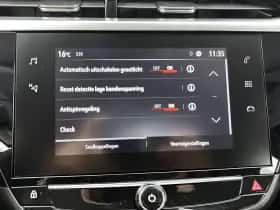 Opel Corsa (2021) thumbnail 19