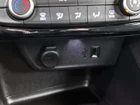 Opel Corsa (2021) thumbnail 21