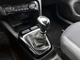 Opel Corsa (2021) thumbnail 22