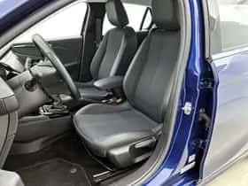 Opel Corsa (2021) thumbnail 23