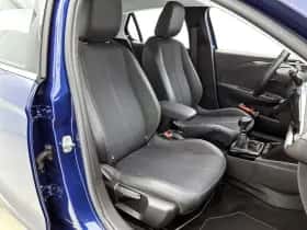 Opel Corsa (2021) thumbnail 25