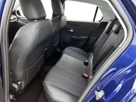 Opel Corsa (2021) thumbnail 26