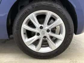 Opel Corsa (2021) thumbnail 28