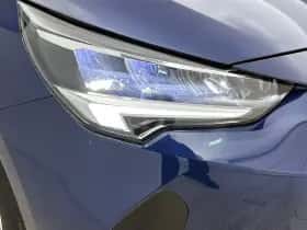 Opel Corsa (2021) thumbnail 29