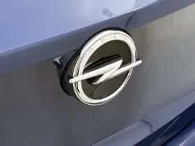 Opel Corsa (2021) thumbnail 30