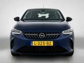 Opel Corsa (2021) thumbnail 4