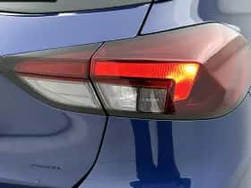Opel Corsa (2021) thumbnail 31