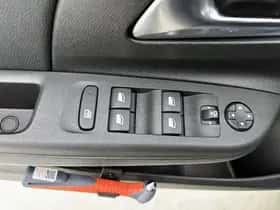 Opel Corsa (2021) thumbnail 32