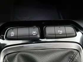 Opel Corsa (2021) thumbnail 34