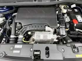 Opel Corsa (2021) thumbnail 35