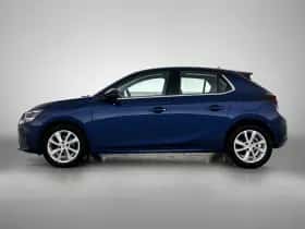 Opel Corsa (2021) thumbnail 5