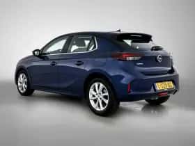 Opel Corsa (2021) thumbnail 6