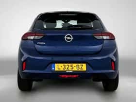 Opel Corsa (2021) thumbnail 7