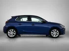 Opel Corsa (2021) thumbnail 9