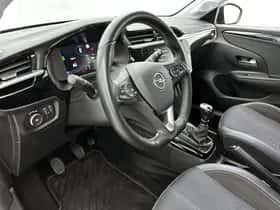 Opel Corsa (2021) thumbnail 10