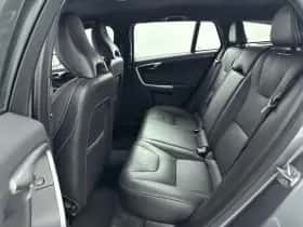 Volvo V60 (2018) thumbnail 16