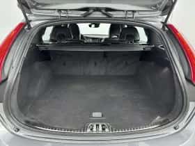 Volvo V60 (2018) thumbnail 17