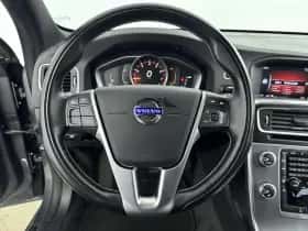 Volvo V60 (2018) thumbnail 19