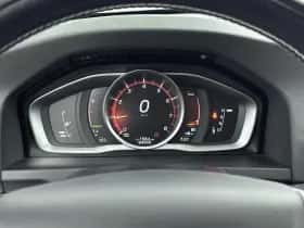 Volvo V60 (2018) thumbnail 20