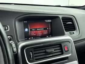 Volvo V60 (2018) thumbnail 21