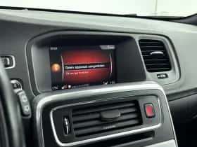 Volvo V60 (2018) thumbnail 22