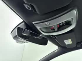 Volvo V60 (2018) thumbnail 25