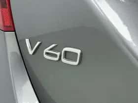 Volvo V60 (2018) thumbnail 26