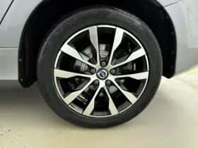 Volvo V60 (2018) thumbnail 27