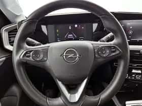 Opel Mokka (2023) thumbnail 13