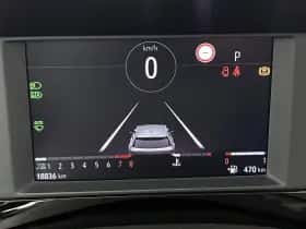 Opel Mokka (2023) thumbnail 14