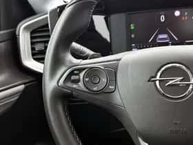 Opel Mokka (2023) thumbnail 15