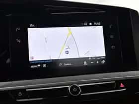 Opel Mokka (2023) thumbnail 16