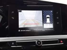 Opel Mokka (2023) thumbnail 17