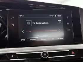 Opel Mokka (2023) thumbnail 18