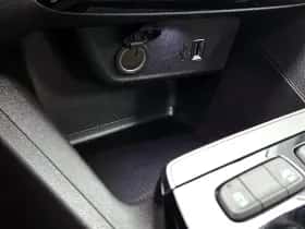 Opel Mokka (2023) thumbnail 22