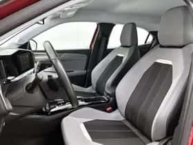 Opel Mokka (2023) thumbnail 23