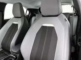 Opel Mokka (2023) thumbnail 24
