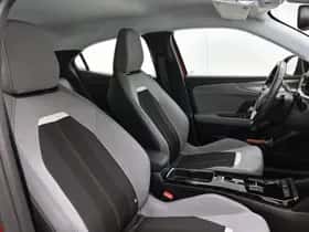 Opel Mokka (2023) thumbnail 25