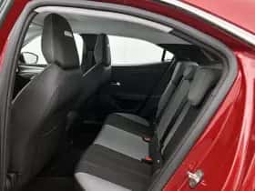 Opel Mokka (2023) thumbnail 26