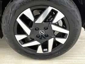 Opel Mokka (2023) thumbnail 28