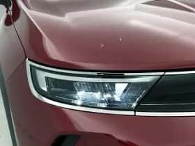 Opel Mokka (2023) thumbnail 29